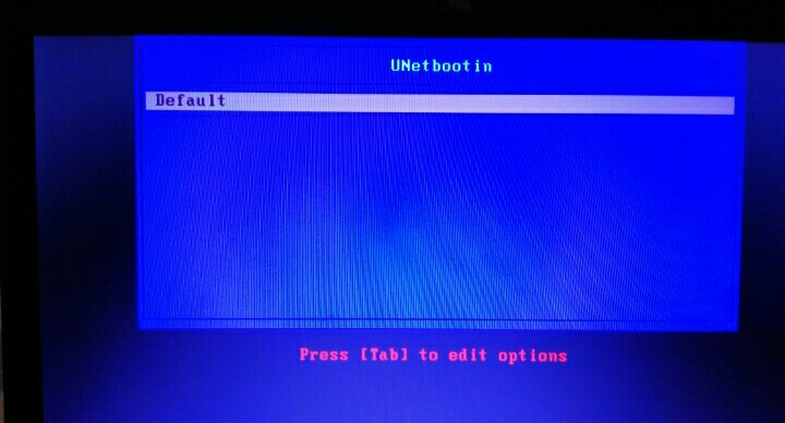 unetbootin for windows xp 32 bit