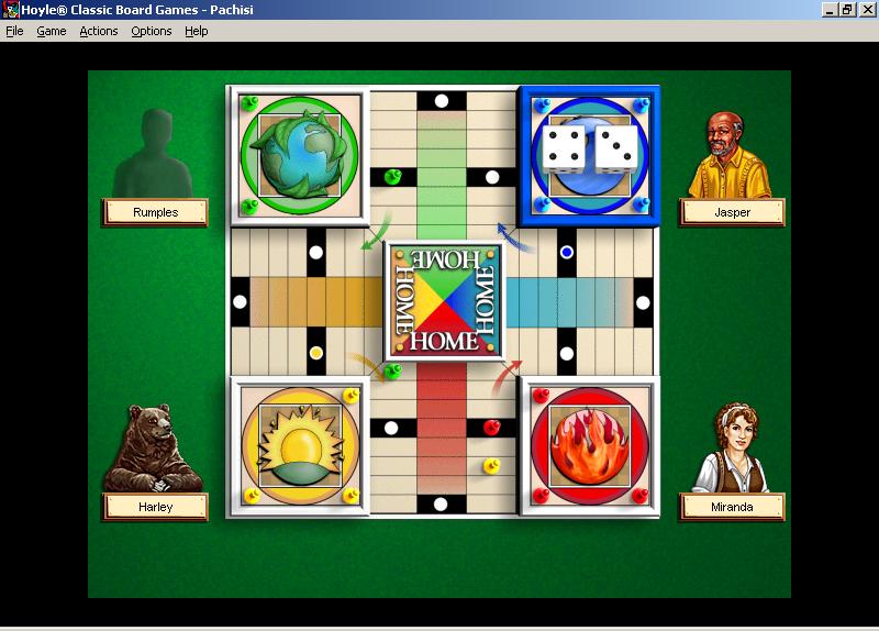 hoyle card games download for mac